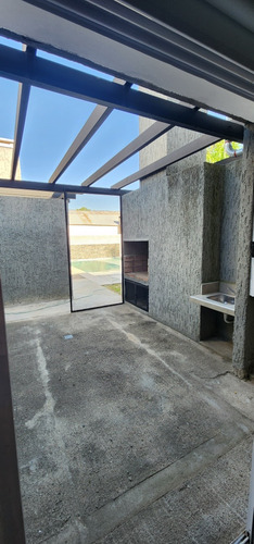 Alquiler En Santa Rosa De Calamuchita