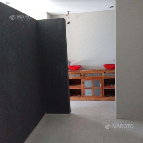 Imagen 8 de 22 de Casa En Venta En Barrio San Matias - Maroto Propiedades