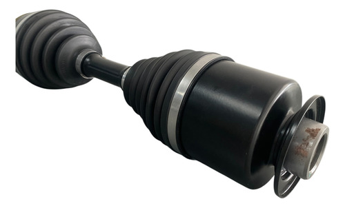 Eje De Transmisión Completo Rh Changan F70/hunter