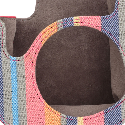 Bandolera Individual Para Cámara De Vídeo, Peso Pequeño, Dur