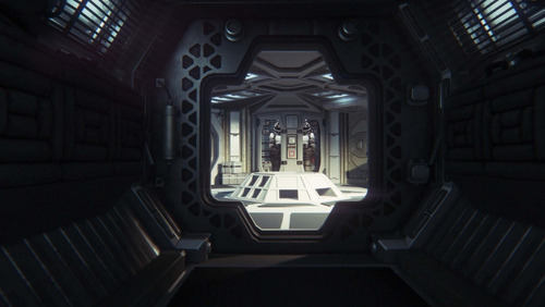 Alien Isolation Digital Deluxe Edition 2014 Pc Digital
