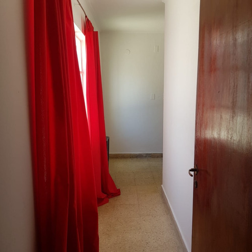 Imagen 11 de 11 de Casa Americana 4 Ambientes Barrio San Cayetano, Mar Del Plata