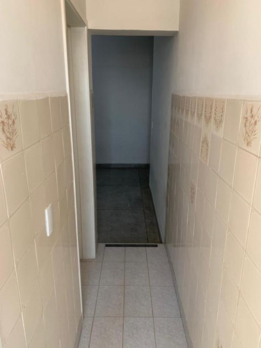 Imagem 6 de 6 de Ref.: 7607 - Sala Em Osasco Para Aluguel - L7607