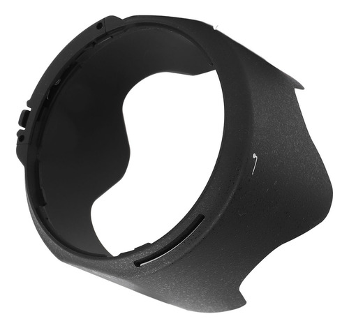 Parasol Protector Para Lentes Que Reduce Los Destellos Y La