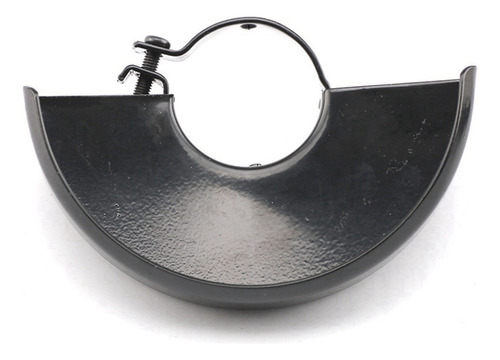Cubierta Protectora Para Amoladora Angular 2x 115, Protecció