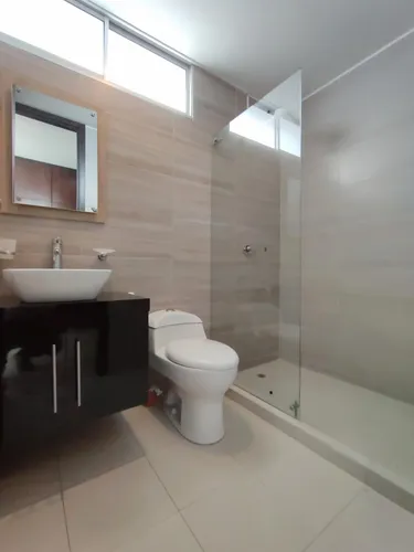 Casa En Venta En Los Patios. Cod V30036