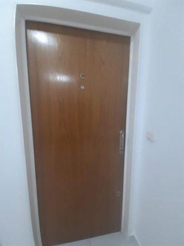 Imagen 7 de 30 de Venta Dpto 3 Amb Torres De Guido Quilmes