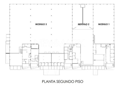 Bodega En Venta En Colina