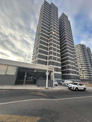Se Arrienda Hermoso Departamento Nuevo (76325)