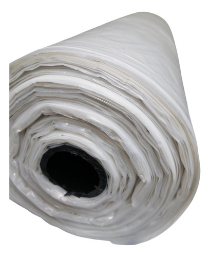 Bolsa En Rollo De Polipapel 60x90