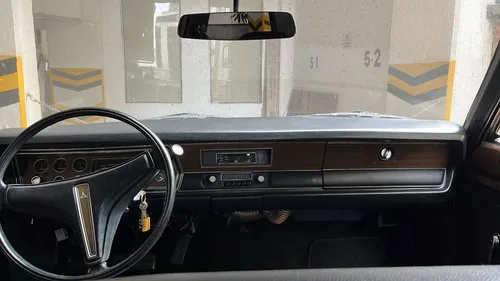 Dodge Dart 1975 V8 Venpermuta