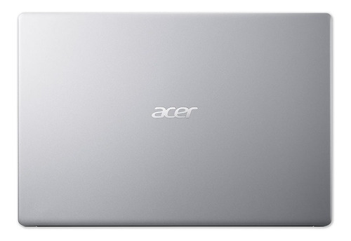Imagen 4 de 4 de Notebook Acer Aspire 3 A314-22-r3m4 64gb Ssd 4gb Ram Ddr4