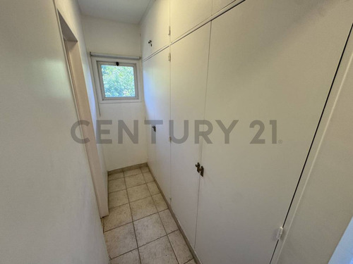 Venta Departamento 3 Ambientes Con Cochera En Village Hacoaj, Club De Campo Hacoaj