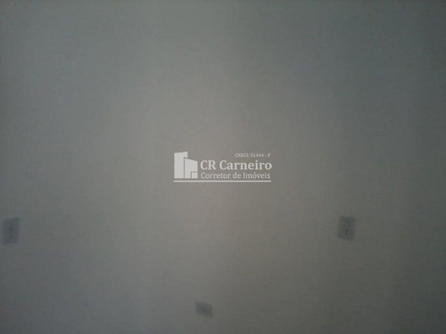 Imagem 16 de 25 de Sobrado Novo - 2 Dormts. - Centro - Penha - 226