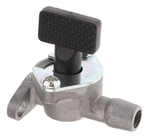 Interruptor De Motor Carburador Mini Atv Accesorio Cambio De