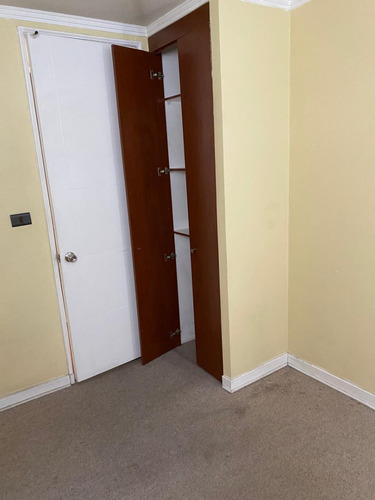 $495.000 2d 2b Armando Moock Macul