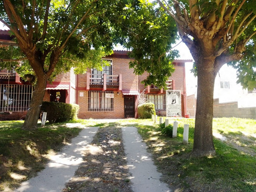 Duplex En Atlantida Cerca Del Mar 5858at