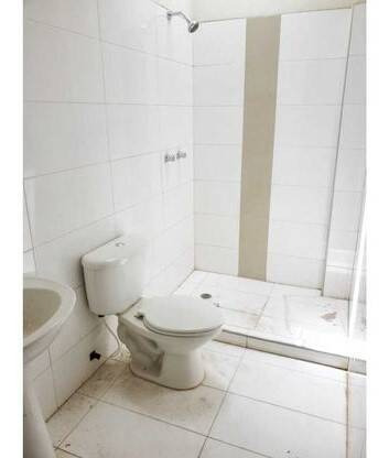 Imagen 7 de 14 de 439223 Liliana Trias 04140432833 Townhouse Venta Manantial