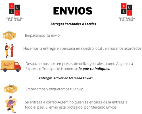 Imagen 5 de 5 de Fuente Switching Metálica 12v 20a Luces Led Radio Varios