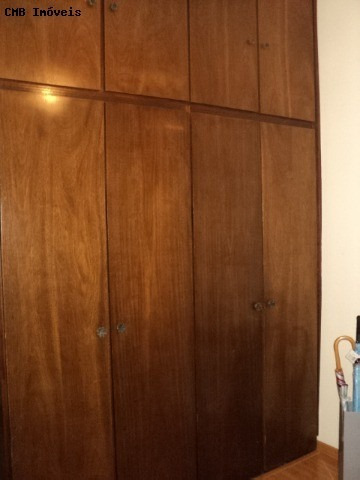 Imagem 11 de 30 de Casa Comercial - Cc00035 - 2304051