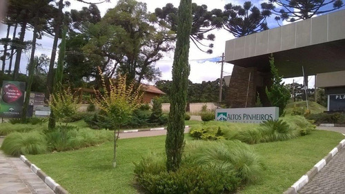 Imagem 23 de 26 de Casa Com 5 Dormitórios À Venda, 428 M² Por R$ 2.990.000,00 - Altos Pinheiros - Canela/rs - Ca0812