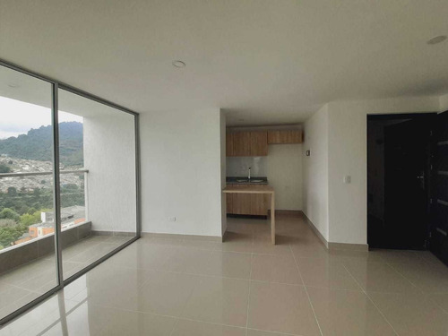Imagen 19 de 30 de Venta Apartamento Villamaría, Manizales, Código 5133746