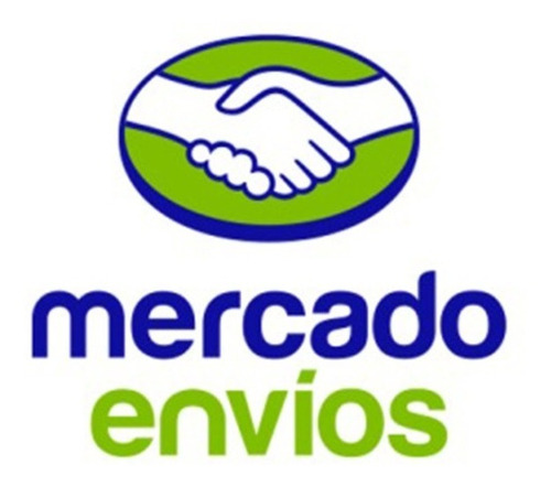 Imagen 7 de 9 de Papel Muresco Vinilizado Lunares Celeste 32092 Soul