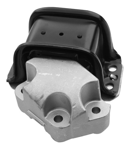 Soporte De Motor Derecho Peugeot Partner 1.6 Hdi 2008/..