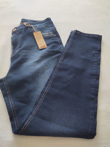 calça jeans k2b preço