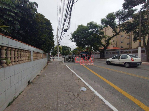 Imagem 9 de 19 de Apartamento À Venda Cohab L (artur Alvim) - Ap7474