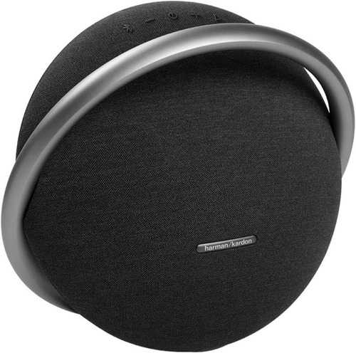 Harman Kardon Onyx Studio 7 Altavoz Portátil Inalámbrico