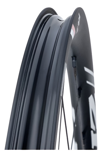 Ruedas Ruta Zipp 30 Course 12v Xdr 100/142mm Disc Negro