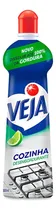 Comprar Desengordurante Cozinha 500ml Veja Veja