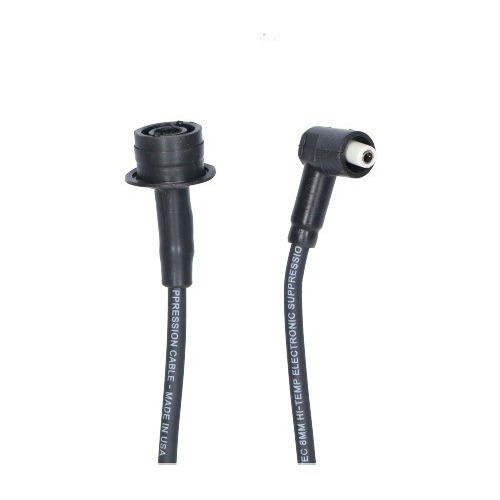 Cables De Bujia Chery Tiggo 1.6 2009-2018 Cod. A11-3707140ga