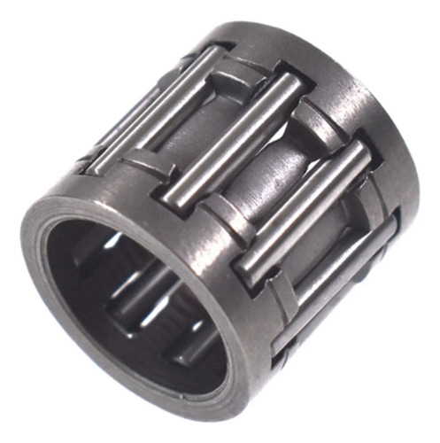 Jaula Canastilla De Desmalezadora 52cc 10mm Int- 13mm Ext