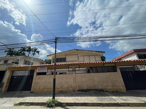 Imagen 12 de 14 de 167172 Miriela Rodríguez 04144815647 Venta Casa Comercial Urb La Alegria