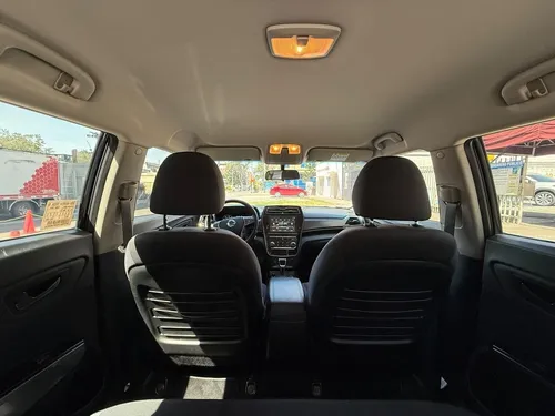 Ssang Yong Tivoli Xlv