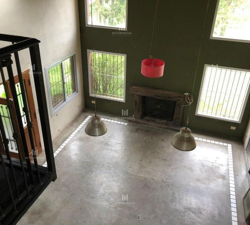 Imagen 24 de 30 de Casa Quinta En Venta Ubicado En El Cazador, Escobar, G.b.a. Zona Norte