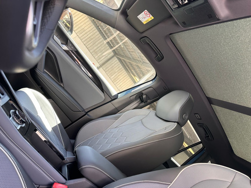 Volkswagen Tiguan 1.4 Tsi R-Line Dsg