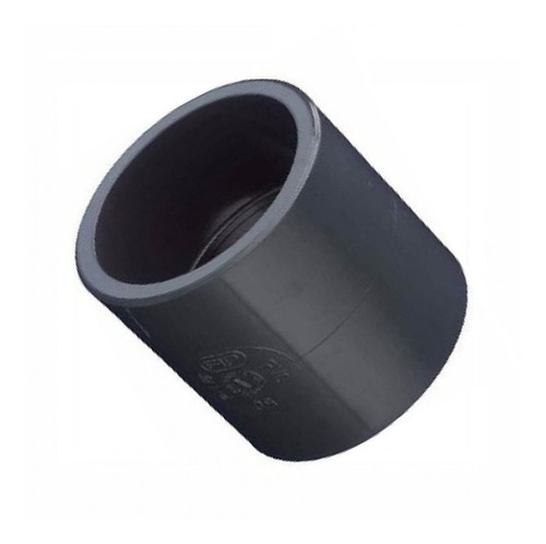 Anillo 1 Pulgada Aguas Frias Tubrica 101011048