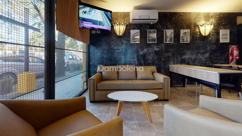 Imagen 7 de 18 de Turístico Hotel En Venta Ubicado En Francisco Álvarez, Moreno, G.b.a. Zona Oeste