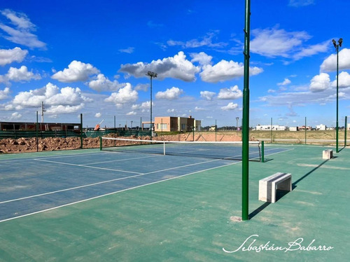 Terreno Venta Santa Clara Al Sur