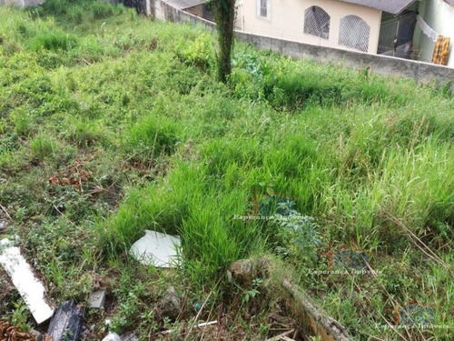 Imagem 1 de 4 de Ref.: 2781 - Terrenos Em Osasco Para Venda - V2781