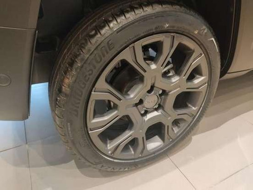 Jeep Renegade 1.3 T270 TURBO FLEX S 4X4 AT9