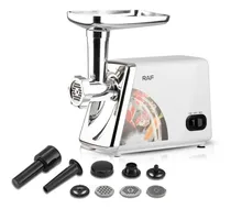 Comprar Picadora Carne Máquina Picar Carne Eléctrica Potencia 2500w