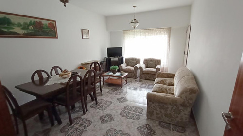 Imagen 10 de 28 de Casa 3 Amb. Con Jardín - Martínez