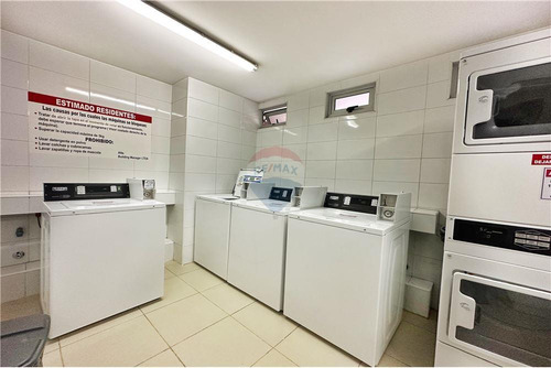 Oportunidad!! Duplex 2d, 2b, 2 Est Y 1bd