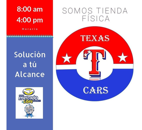 Imagen 4 de 4 de Juego De Anillos Hilux 22r Std 020 030