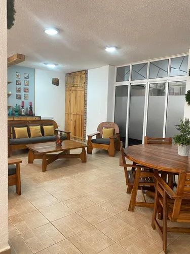 Se Vende Casa 115m2. Guatire.