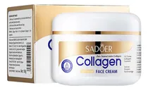Comprar E Creme Iluminador De Rugas Para Reduzir As Rugas 100g